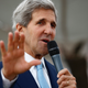 Illustration for article titled Kerry Says Well Stop Drone Strikes When Weve Killed All the Terrorists